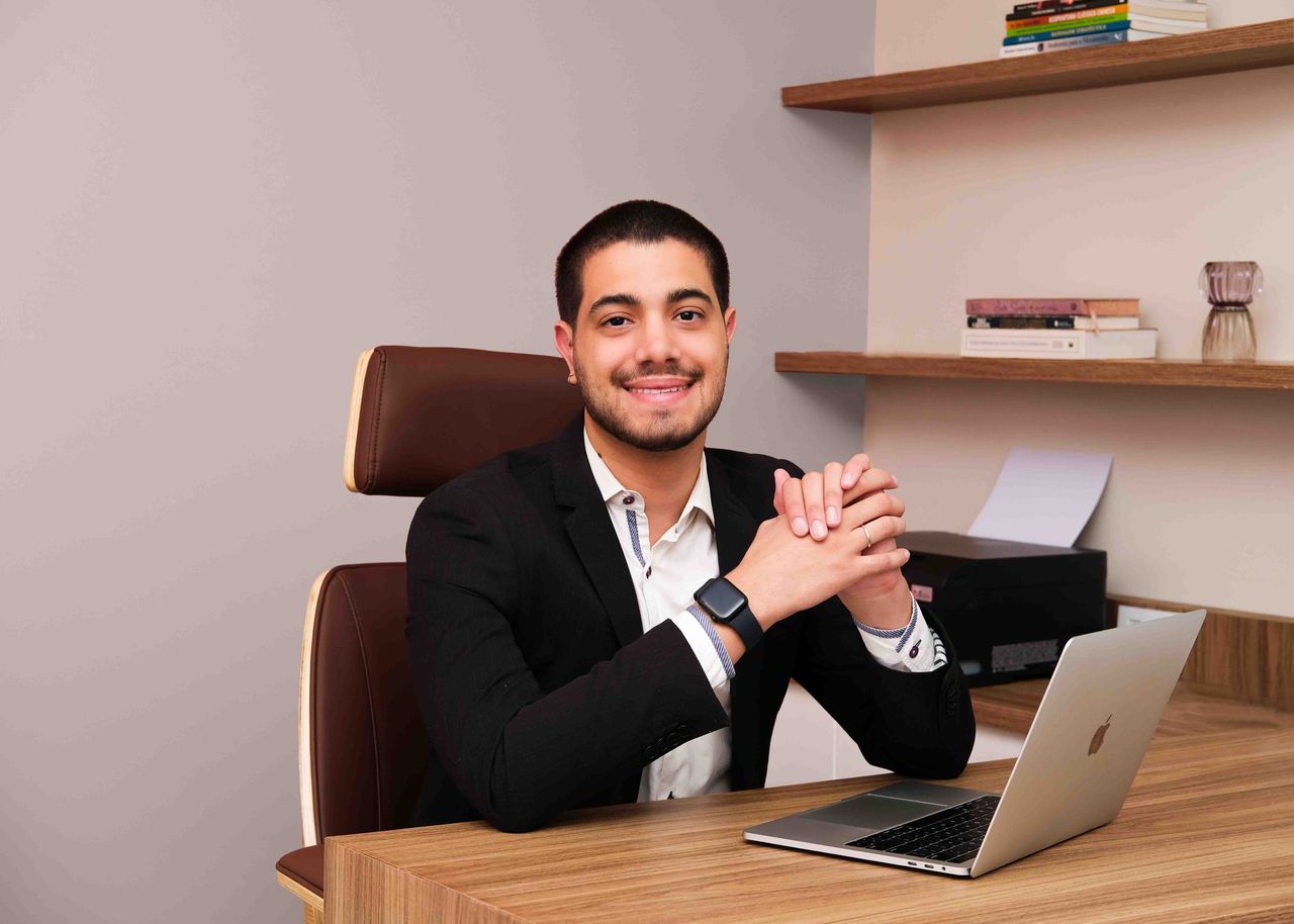 Eduardo Alves De Miranda-0