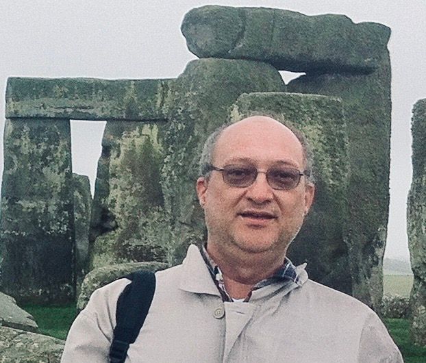 Victor Lage De Araujo-0