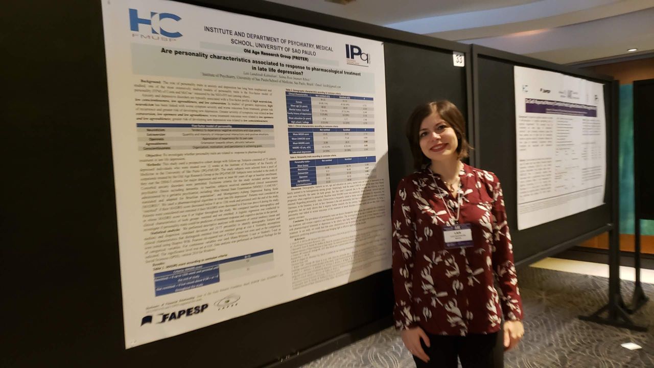 Laís Lundstedt Kahtalian-4