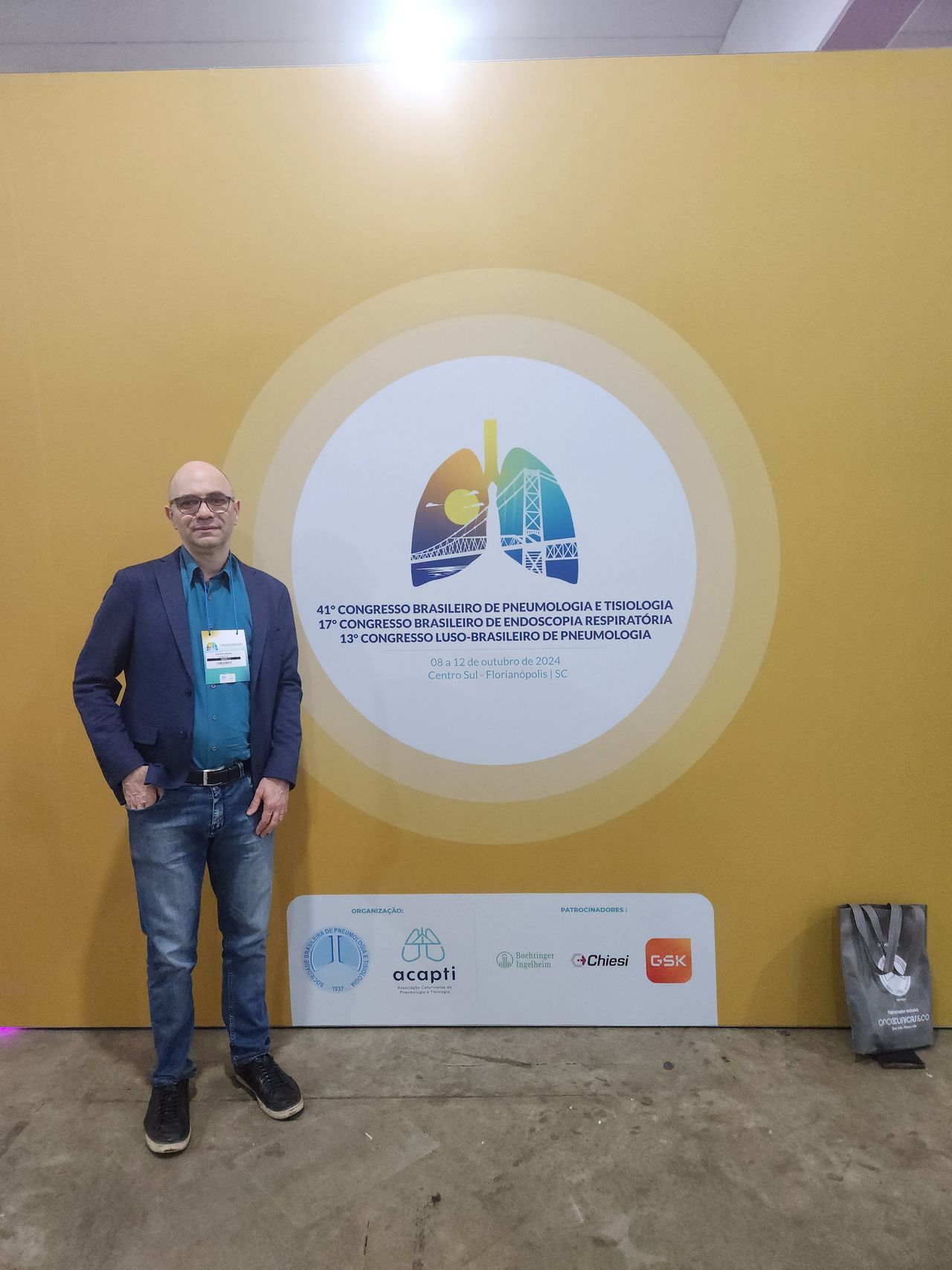 Carlos Fernando Gossn Garcia-0