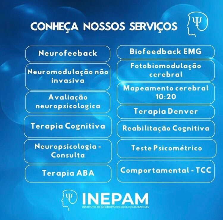 Conceição Barbosa-4