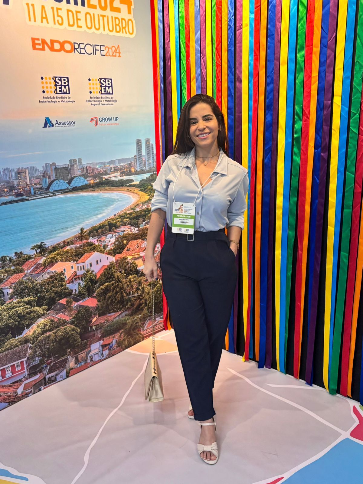 Carolina Pinho Ferraz Pimentel-0