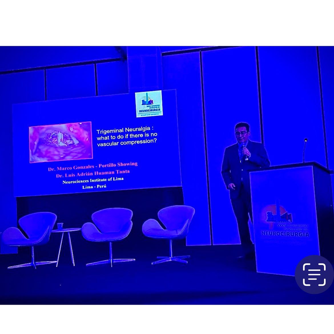 Marco Carlos Gonzales-Portillo Showing-6