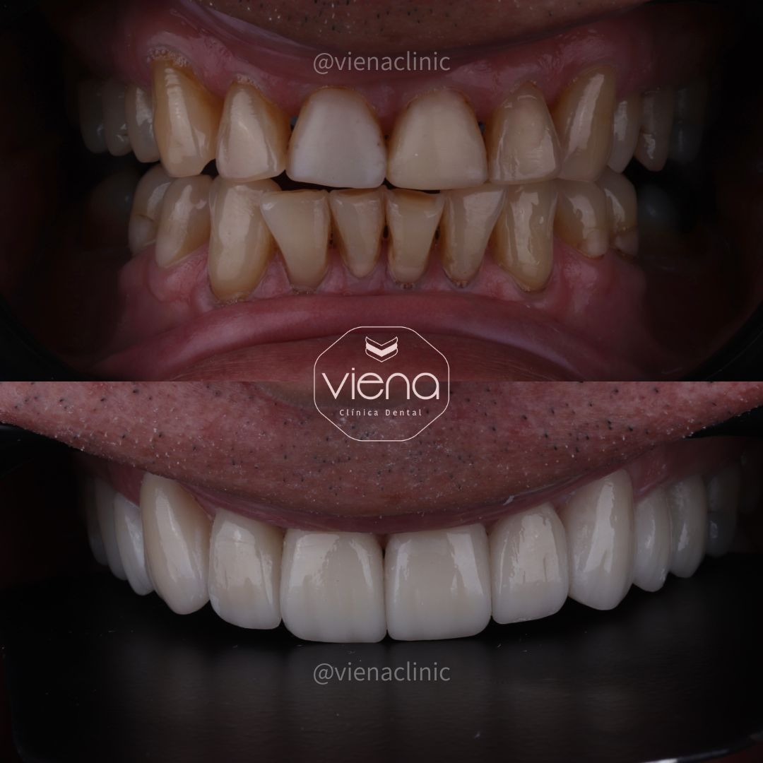 Daniela Lozano Arcila-1