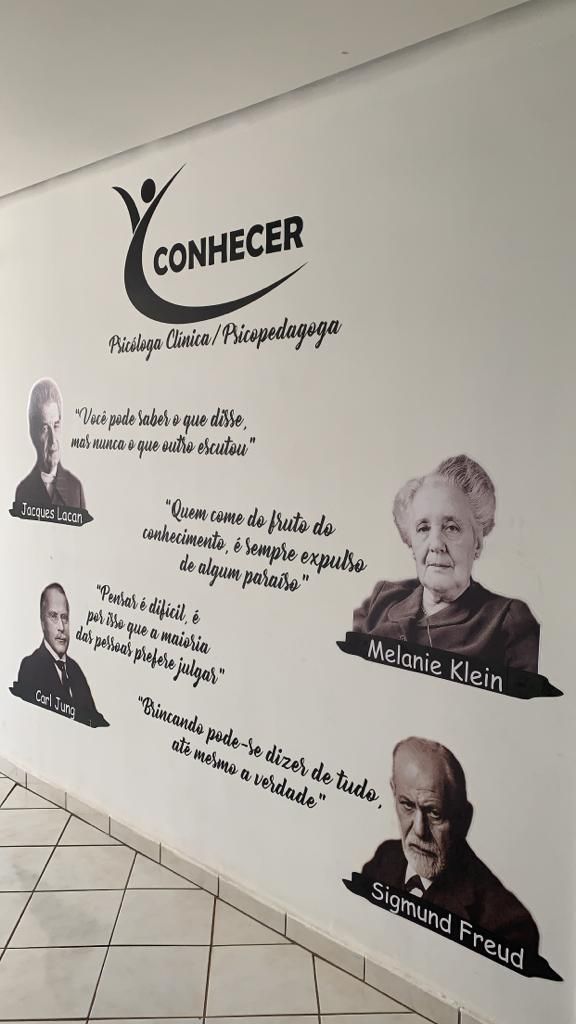 Juliana Rozenbaum Waks-4