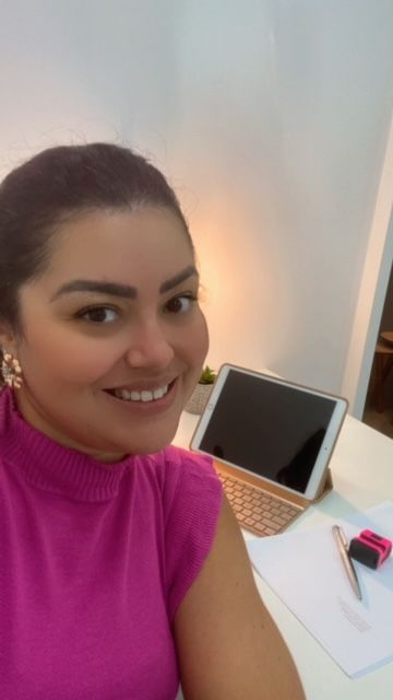 Rosana Da Silva Costa Palma-0