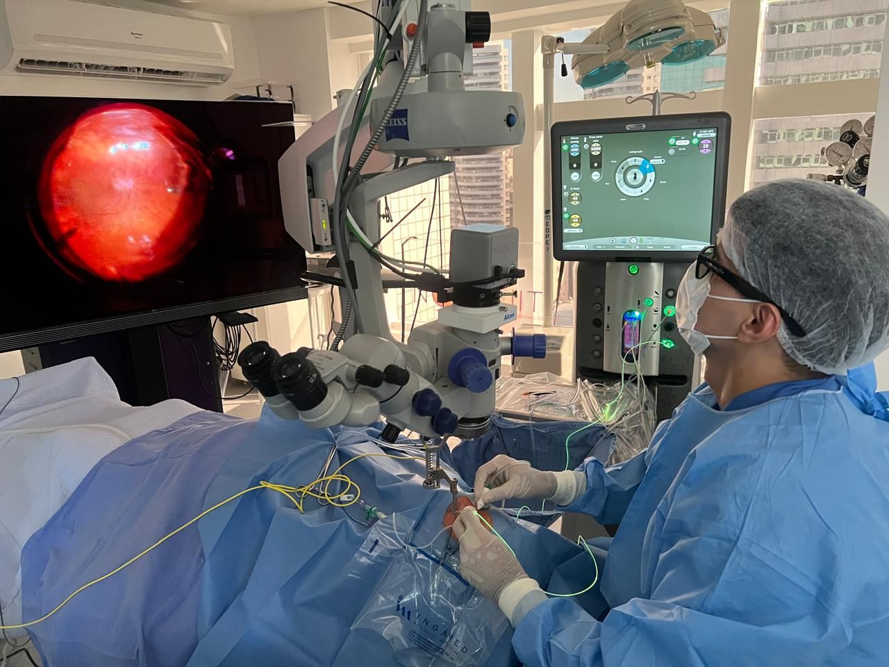 Pedro Gomes Moreira-6