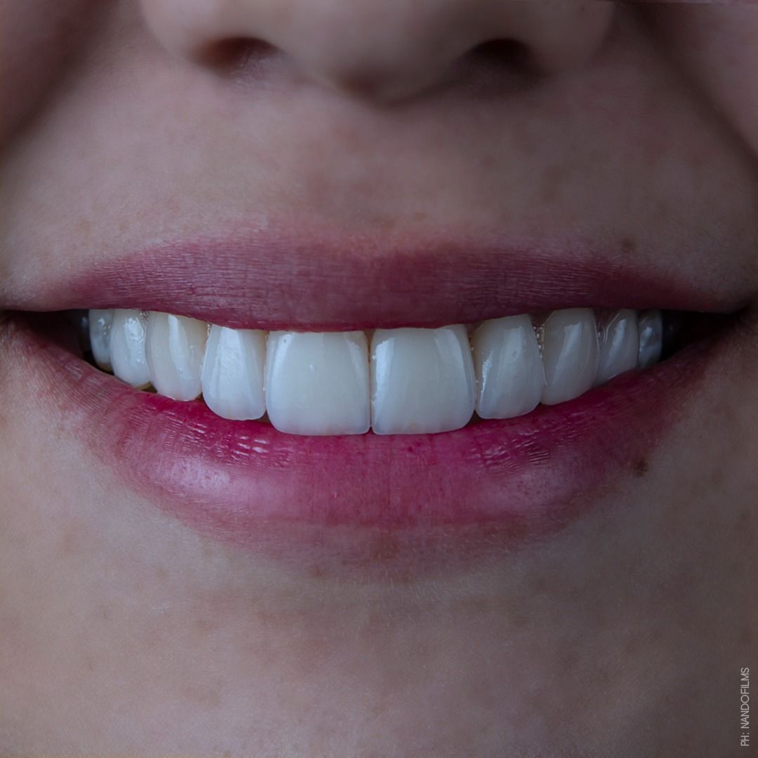 Cristian Hernandez Ossa-4