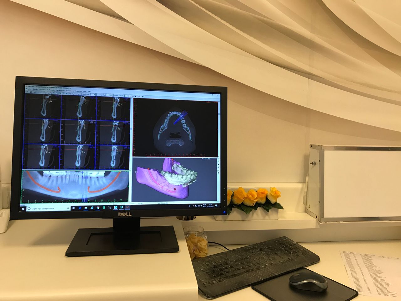 Ana Paula Minicheli Jose Martinelli-0