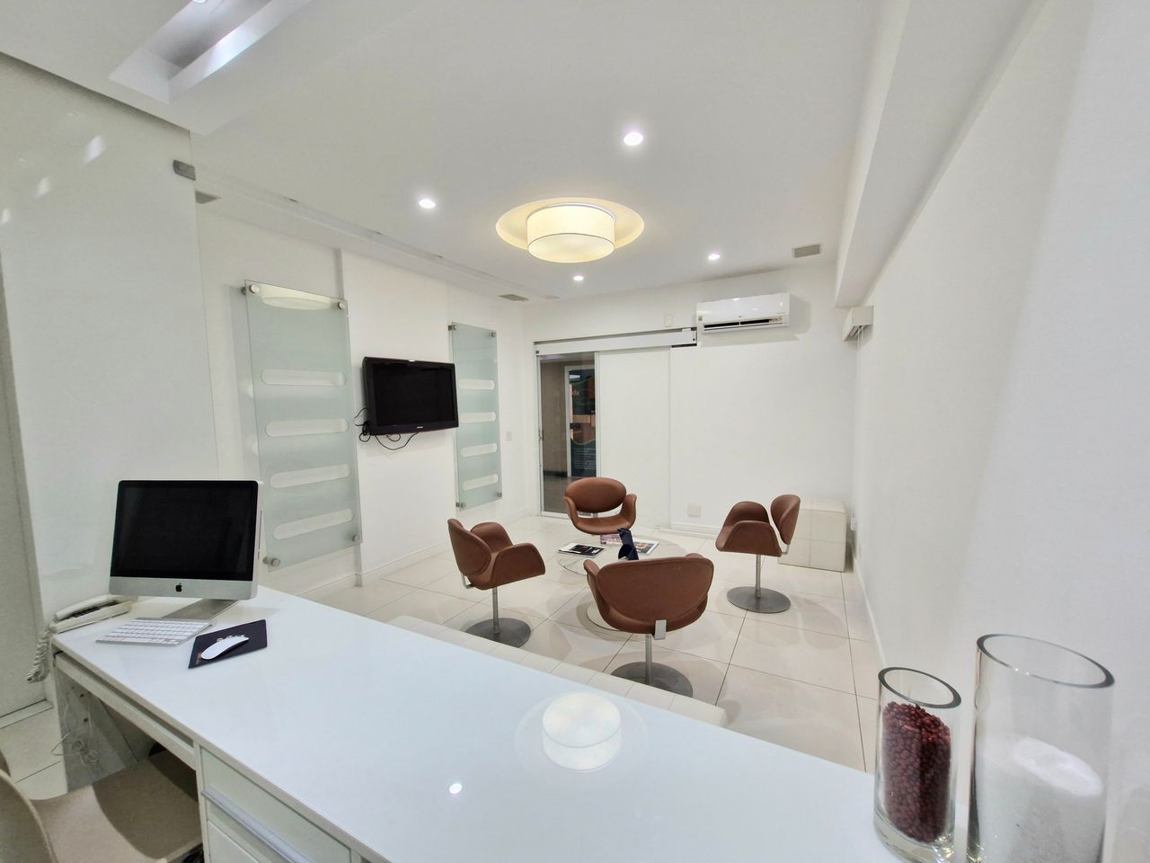 Rafael Casadonte Heringer-1