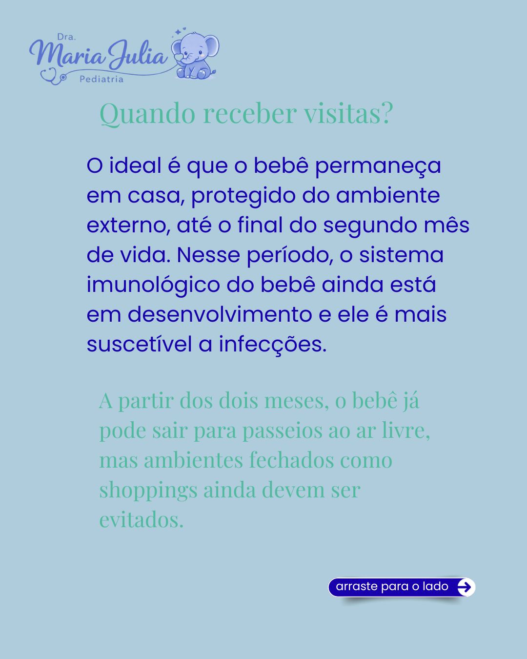 Maria Julia Christofoletti-11