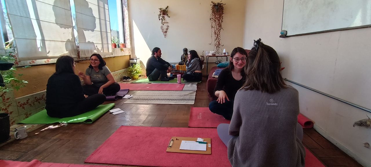 Javiera Cifuentes Meza-1