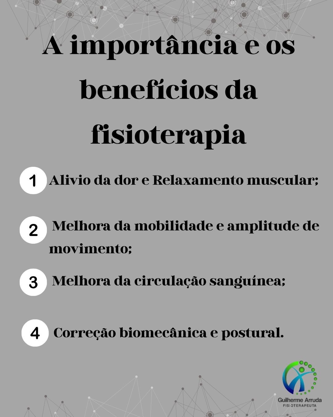 Guilherme  Arruda -2