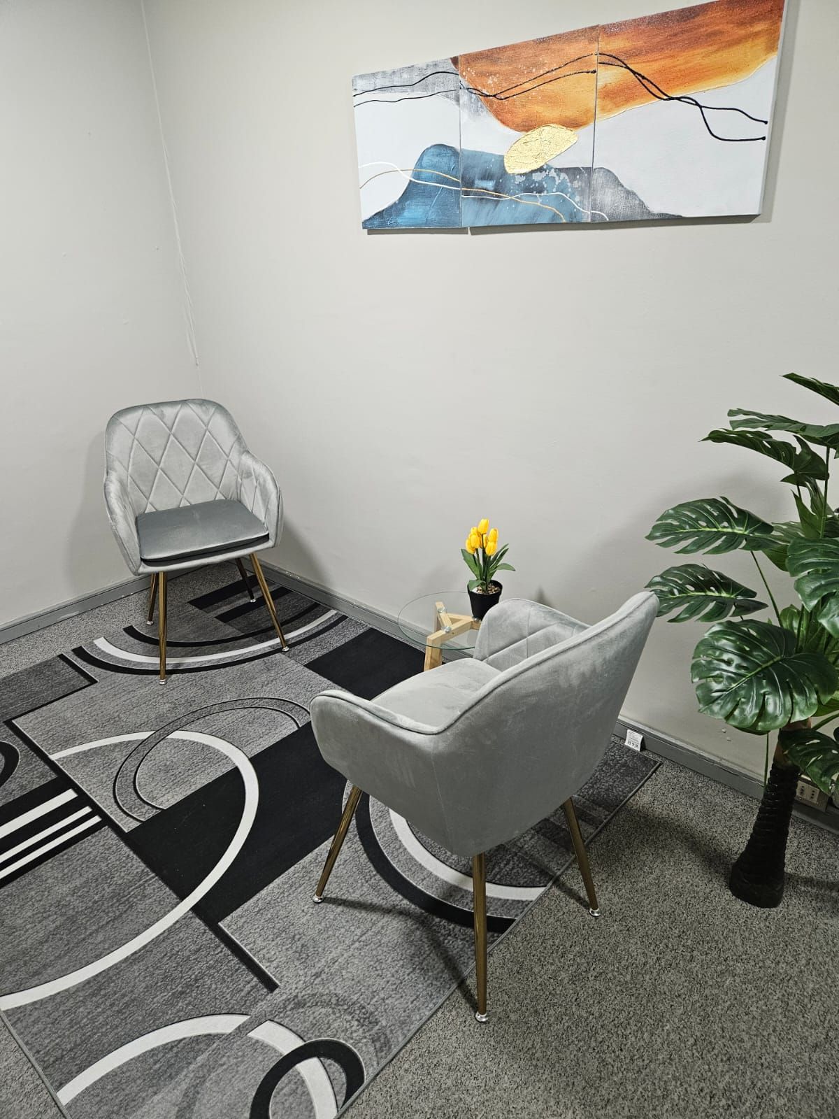 Diego Flores López-3