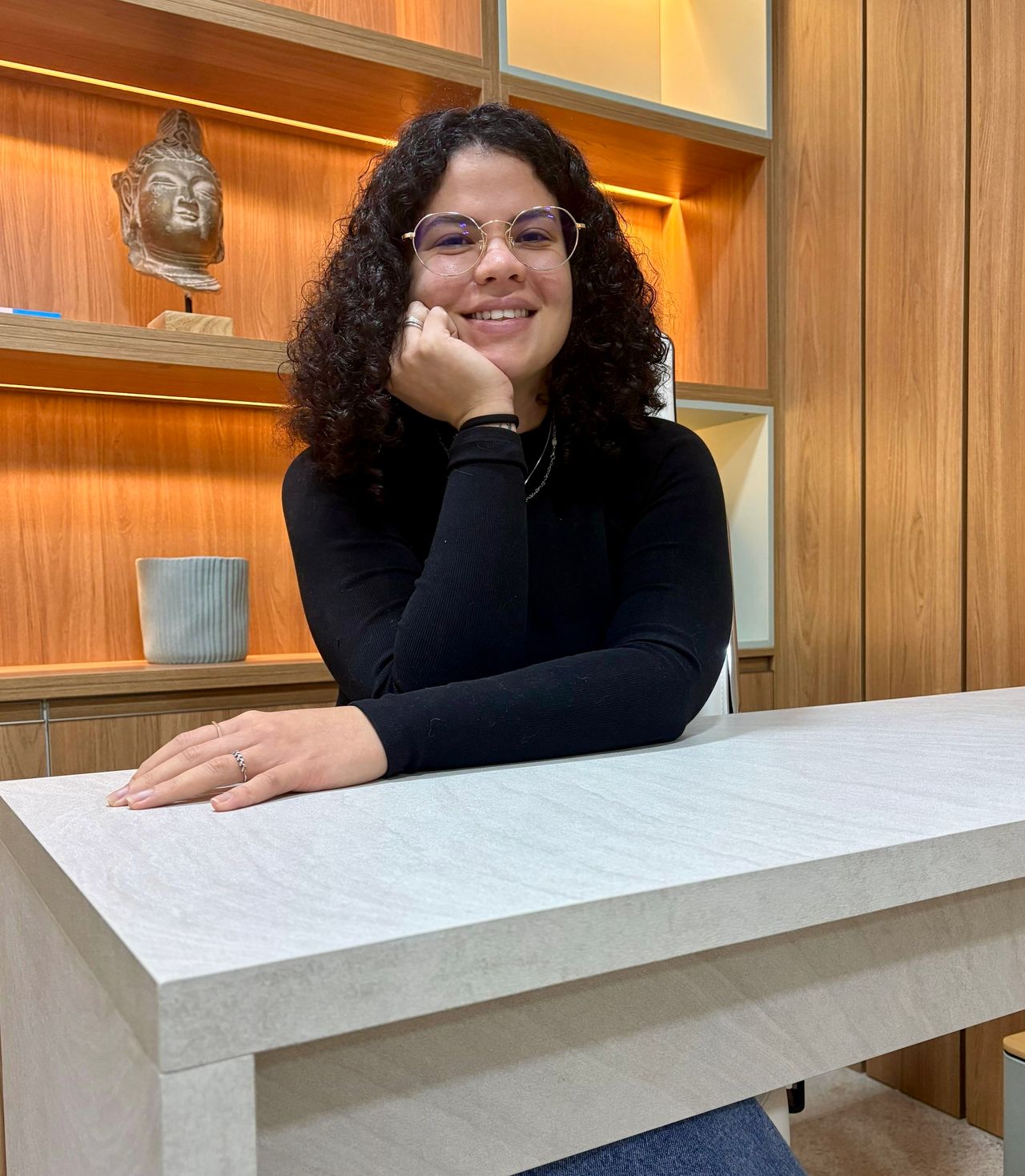 Bruna Pires Magalhães Rio-1