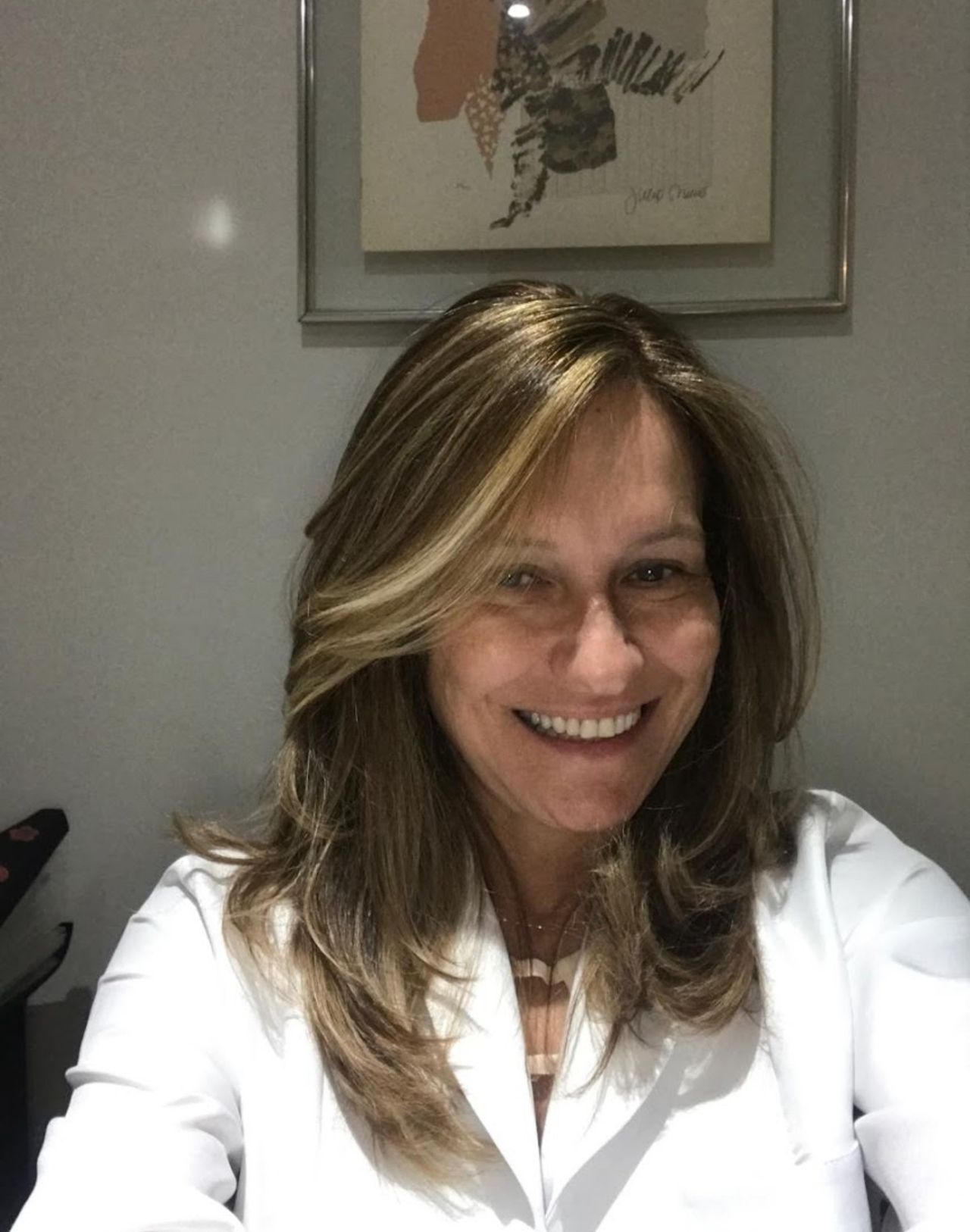 Maria Cristina Lucchezi-2