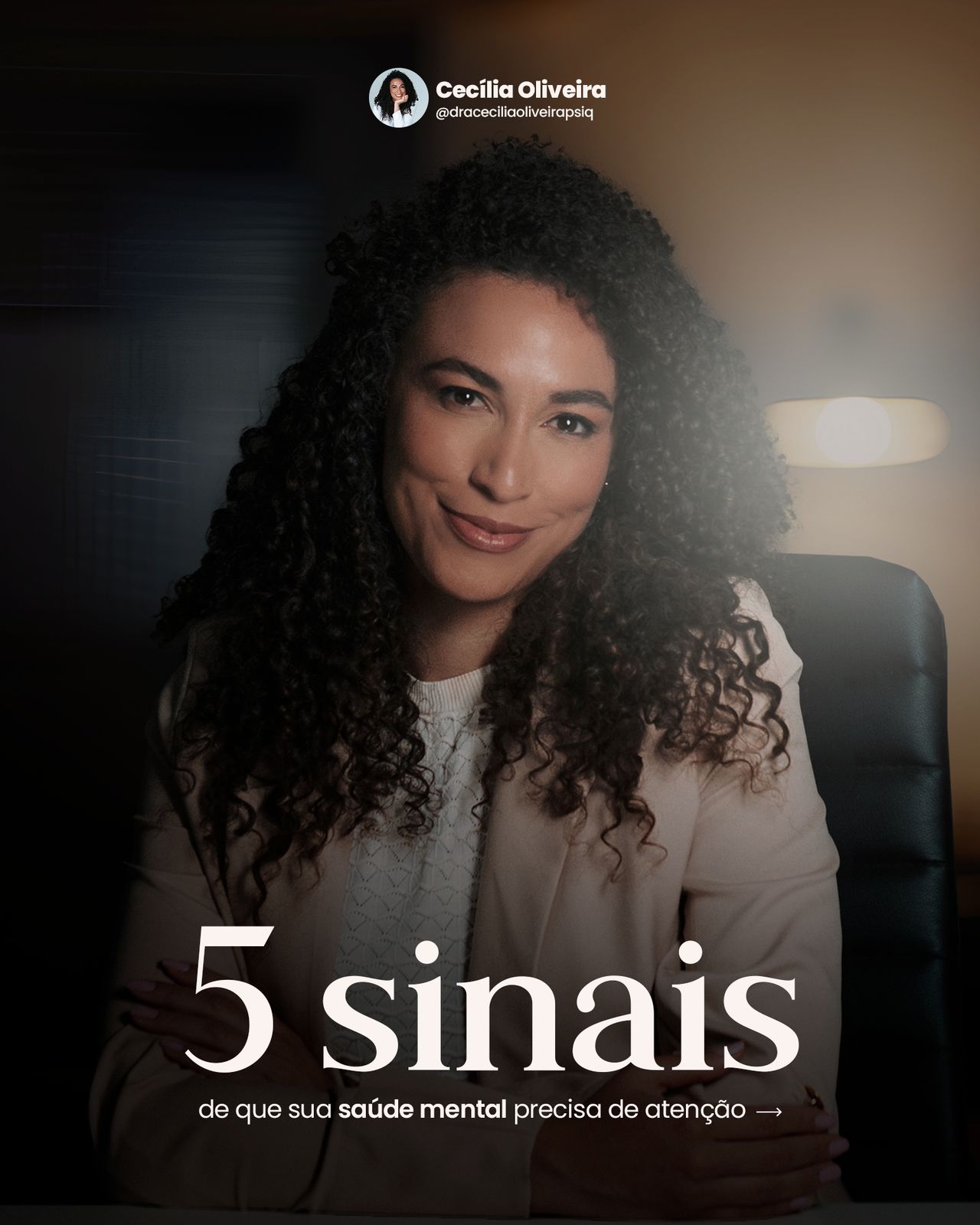 Cecília Barbosa Oliveira-0