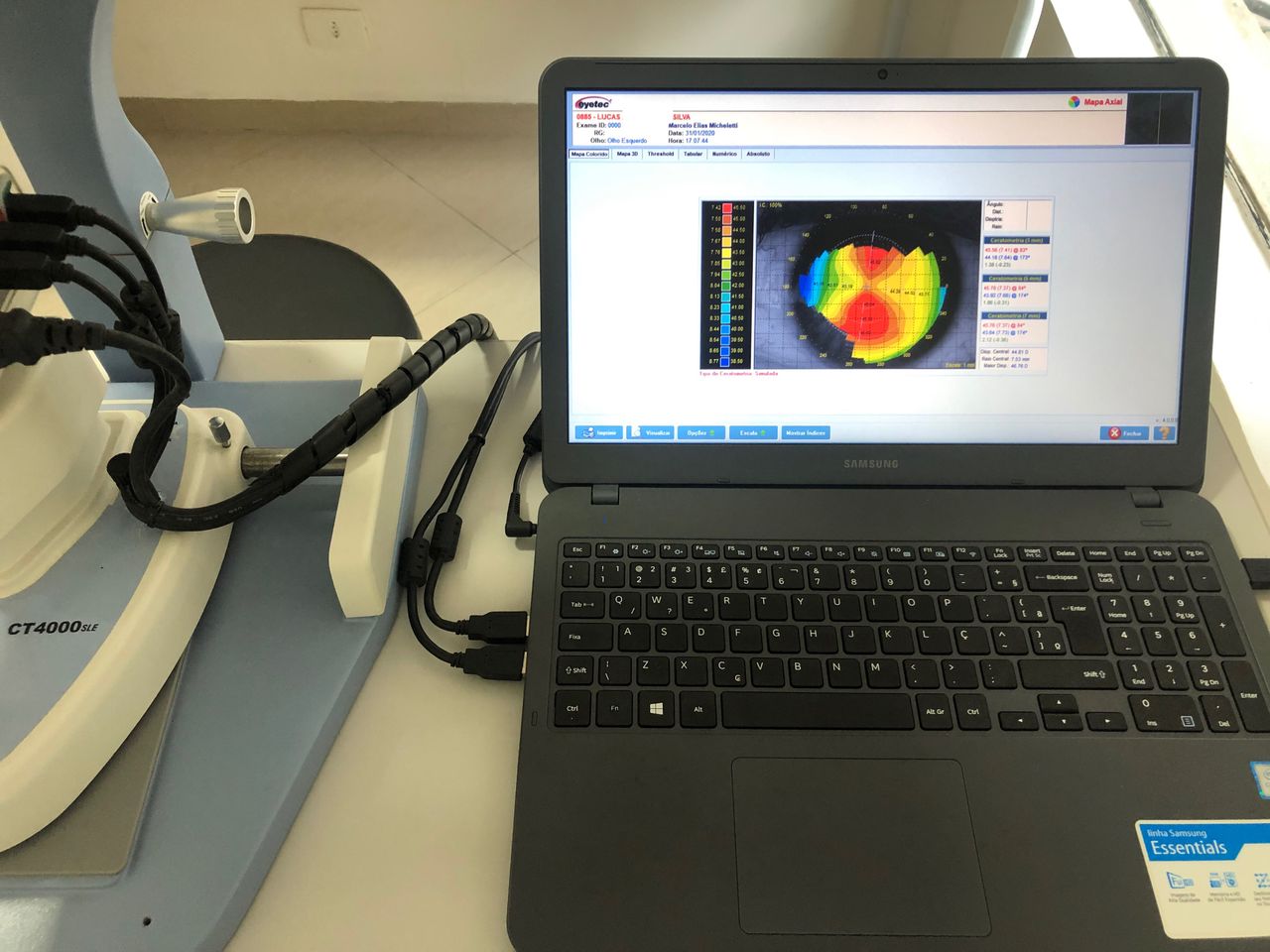 Marcelo Elias Micheletti-15