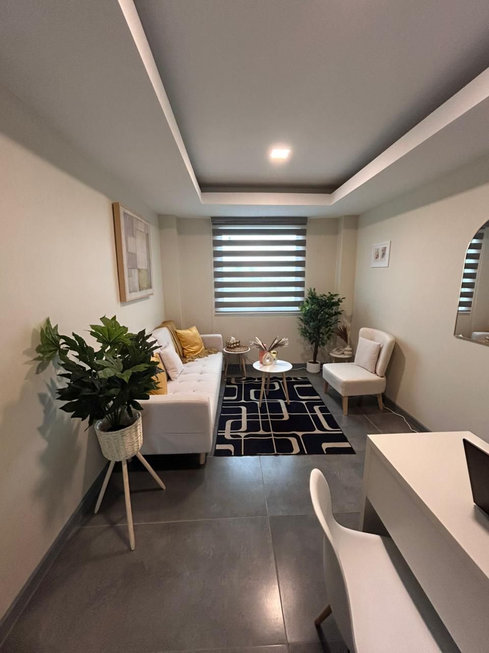 Valeria Estefania Colmann Barrera-5