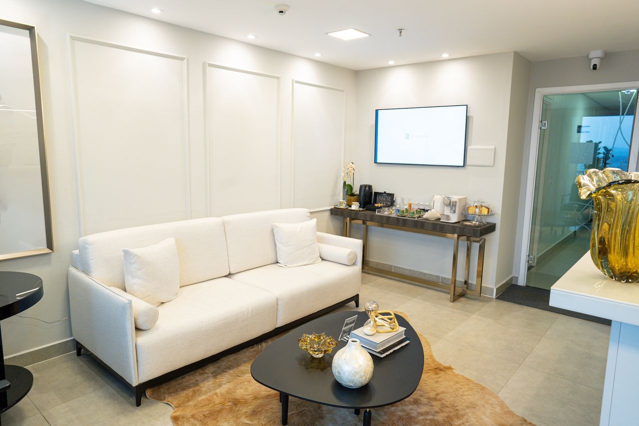 Rogério Gomes Da Silva Junior-57