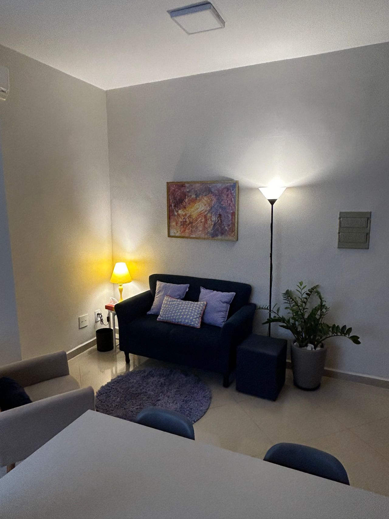 Carla  Tozzi Machado-16