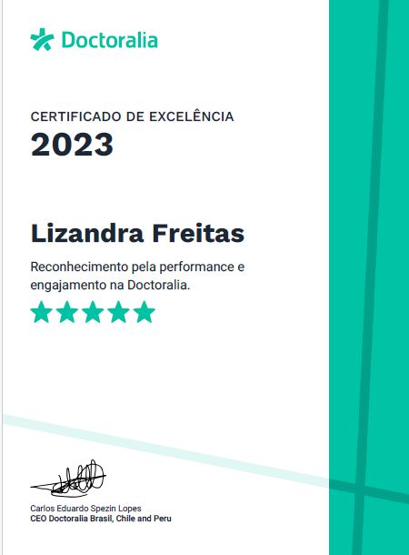 Lizandra Freitas-0
