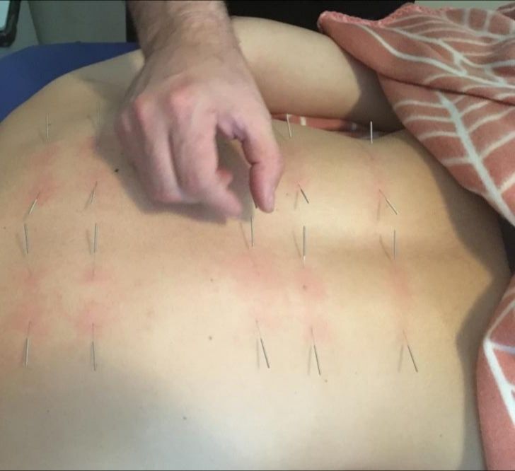 Yang Loon Hsiao Tsao-7