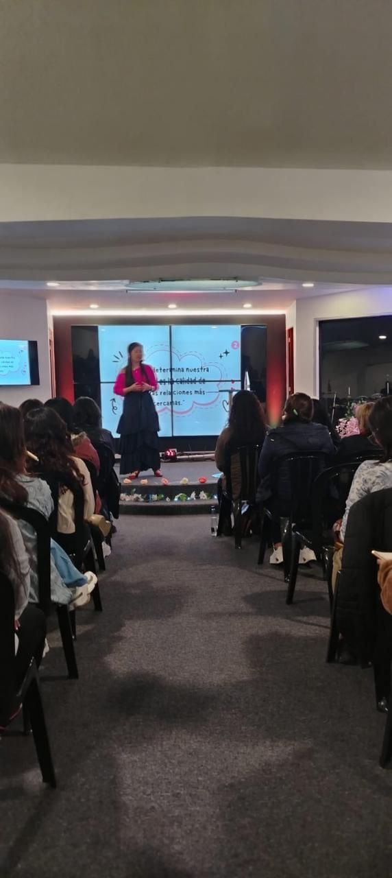 Eliana Cristina Serrano Pinto-76