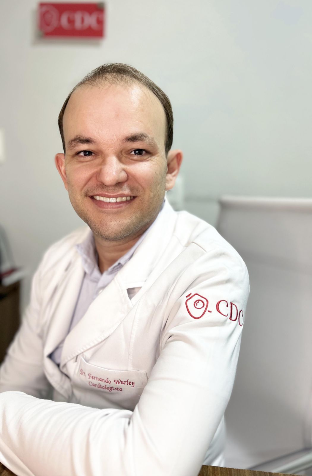 Fernando Warley Costa Machado-0