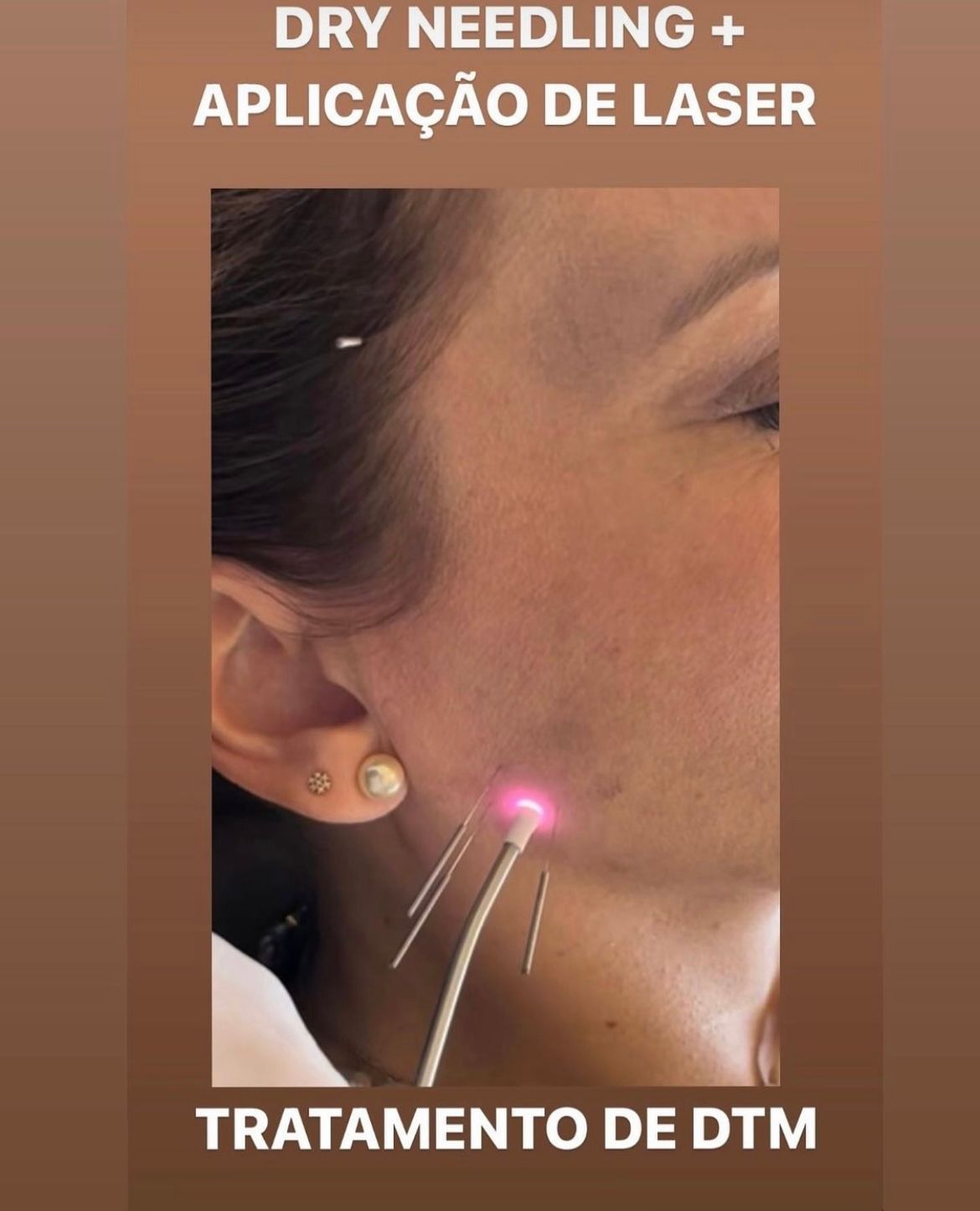 Leandro Ponte Dias-8