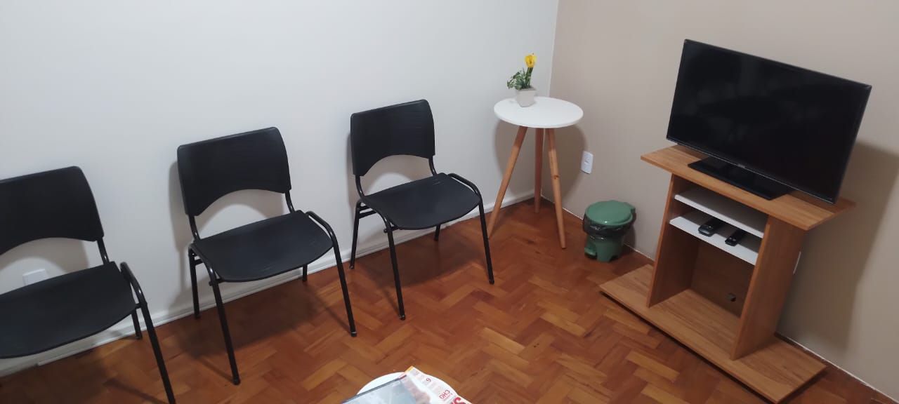 Wellington Alves De Arruda-3