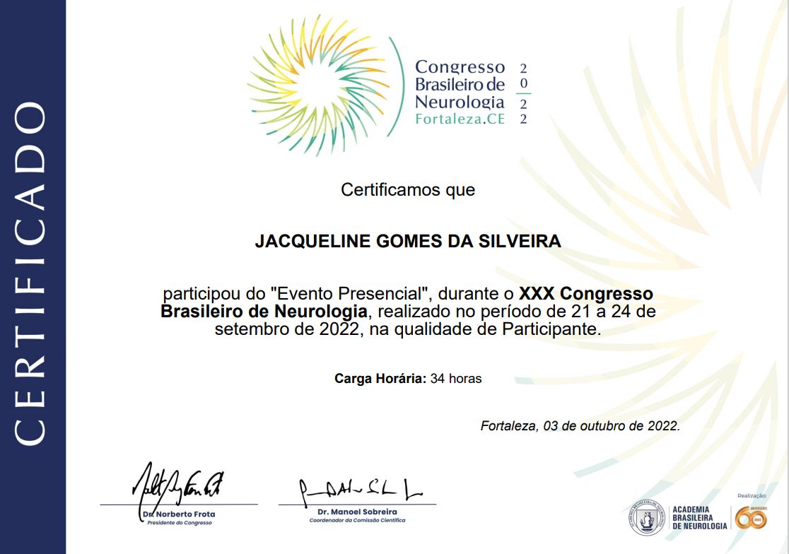 Jacqueline Gomes Da Silveira-5