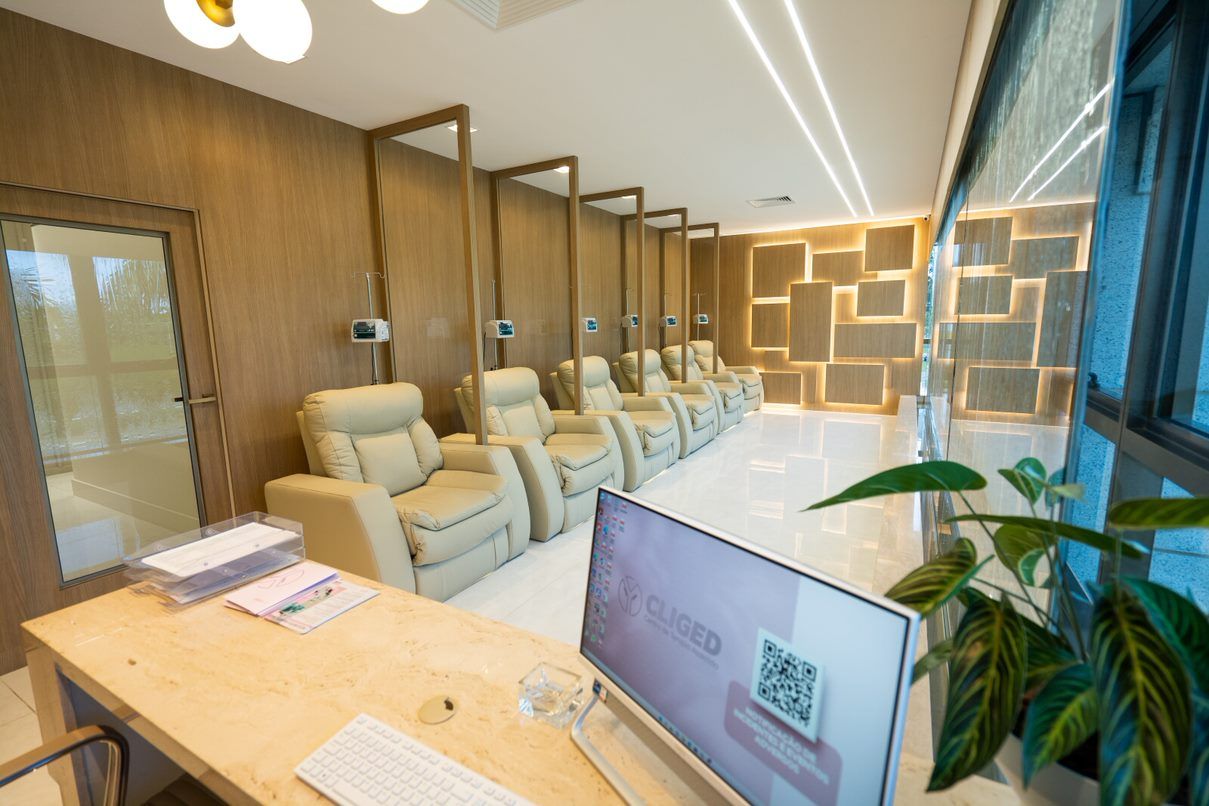 Mauro Lucio Santos De Almeida-3