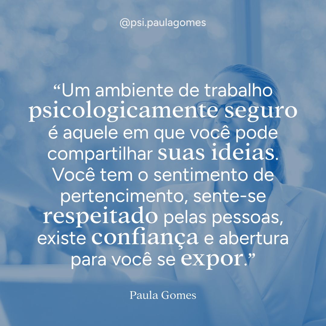 Paula Cristina Gomes-8