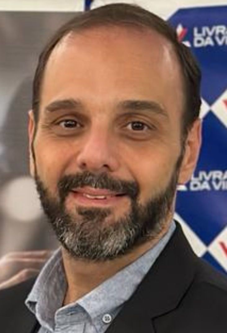 Gustavo Tricta Augusto Sica-0