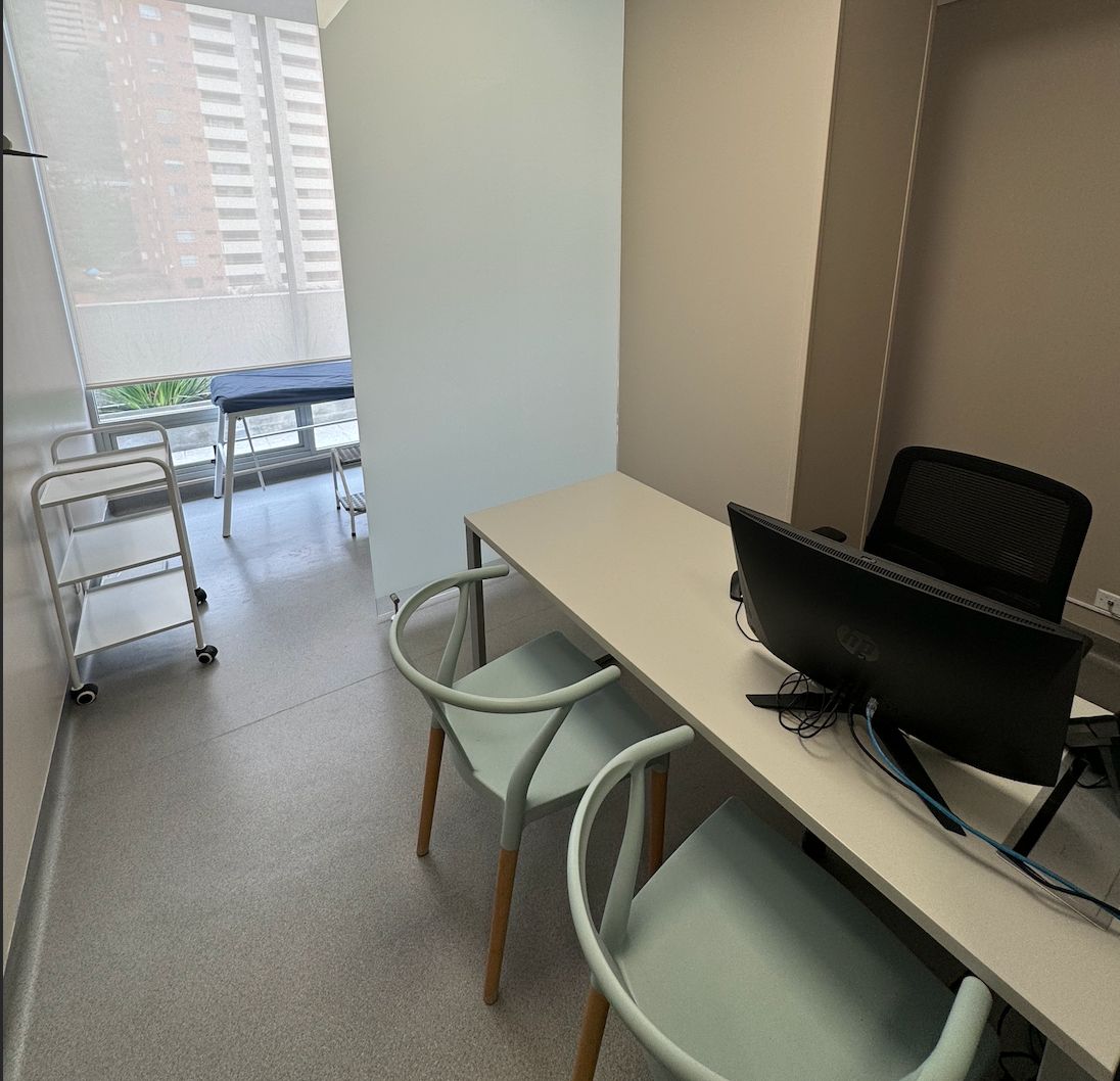 Juan Pablo Leal Isaza-4