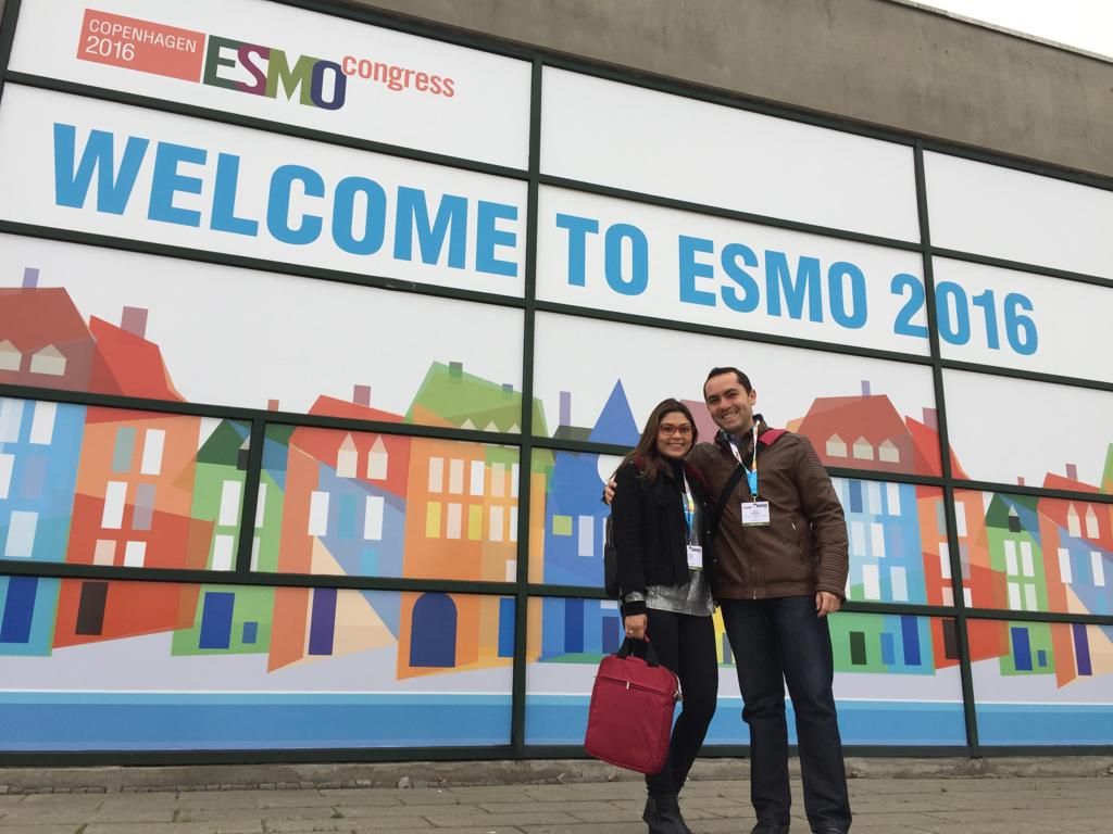 Gabriel Clemente De Brito Pereira-3