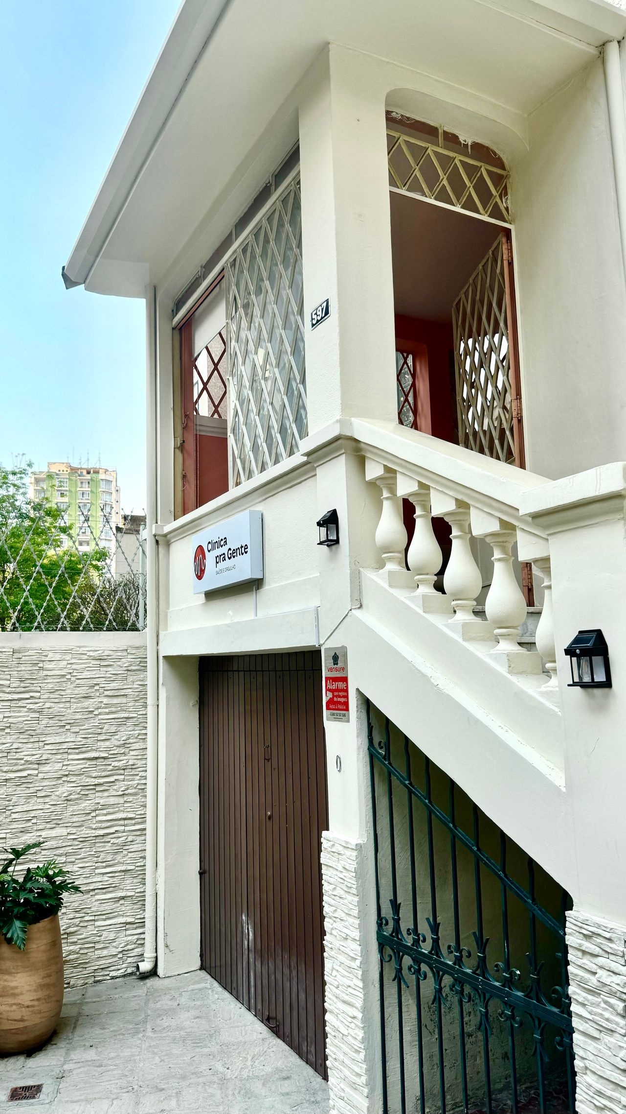 Mariana Silva Ferreira-22