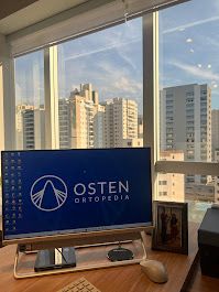 Luiz Eduardo Ribeiro-8