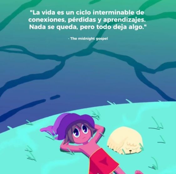 Matías Moyano Castillo-5