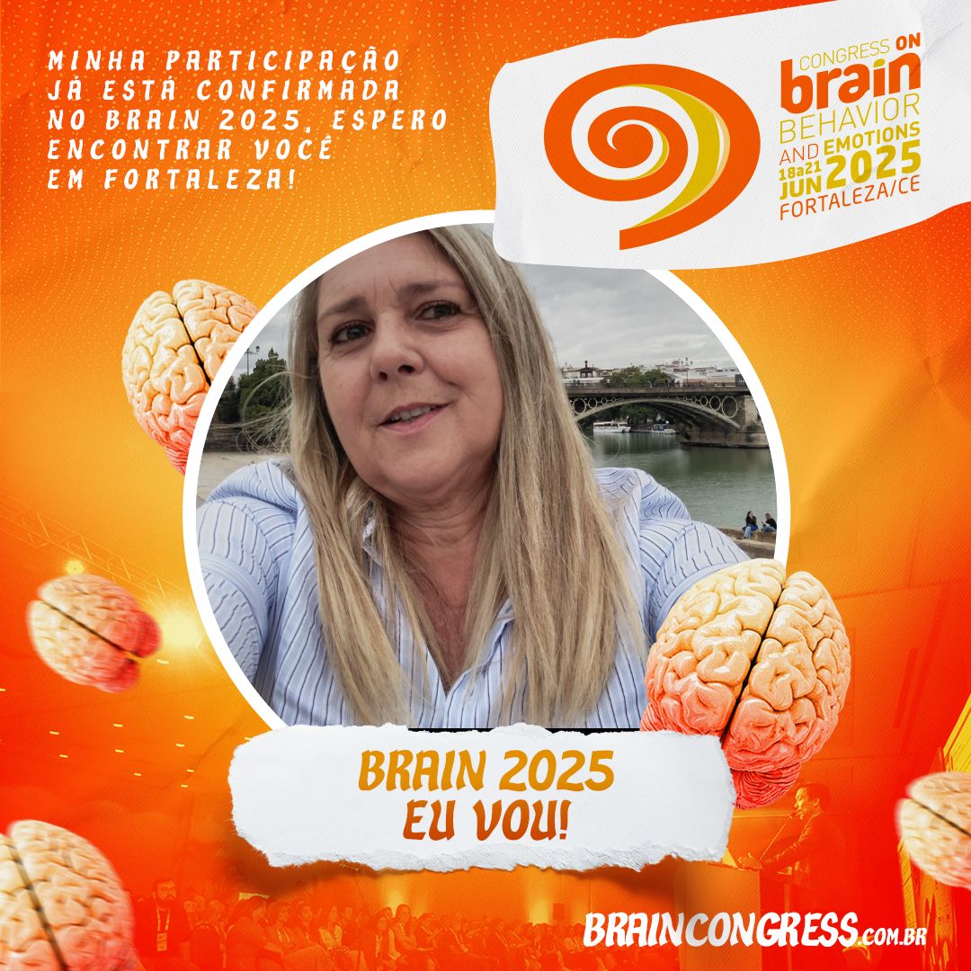 Maria Das Graças Sarinho Soares-0