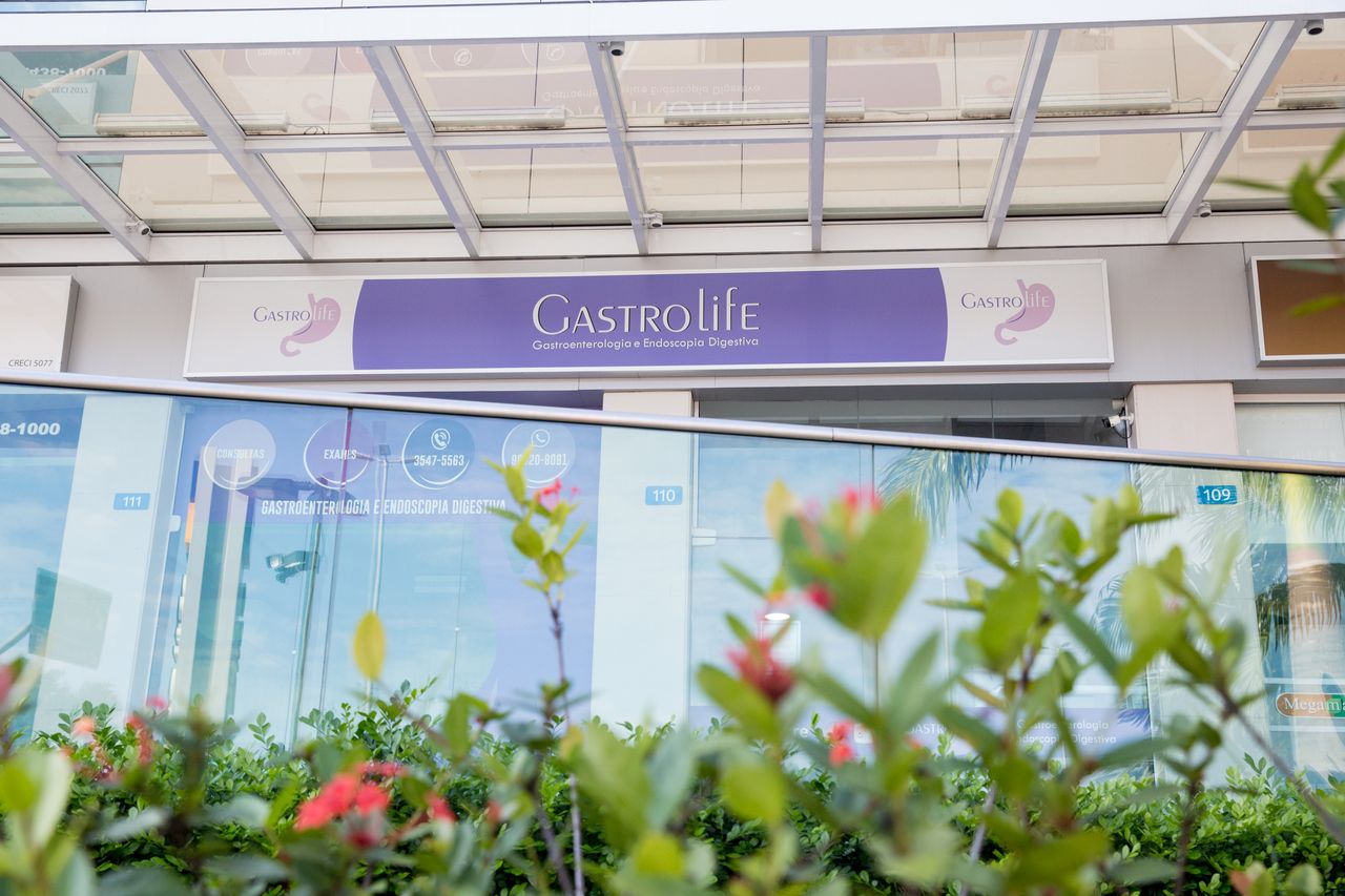 Paula Novais Zdanowski-4