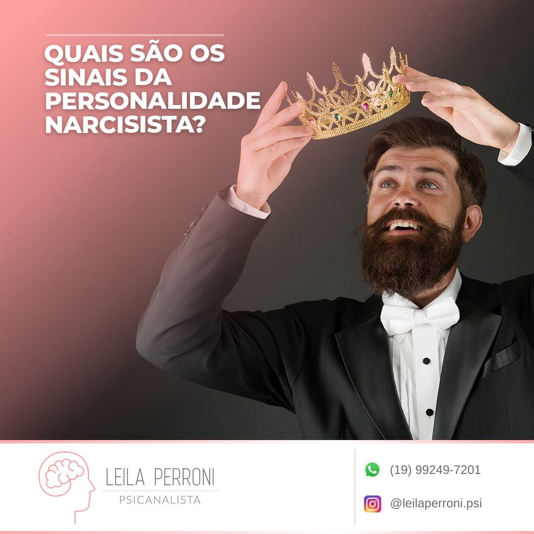 Leila Patricia Perroni-27