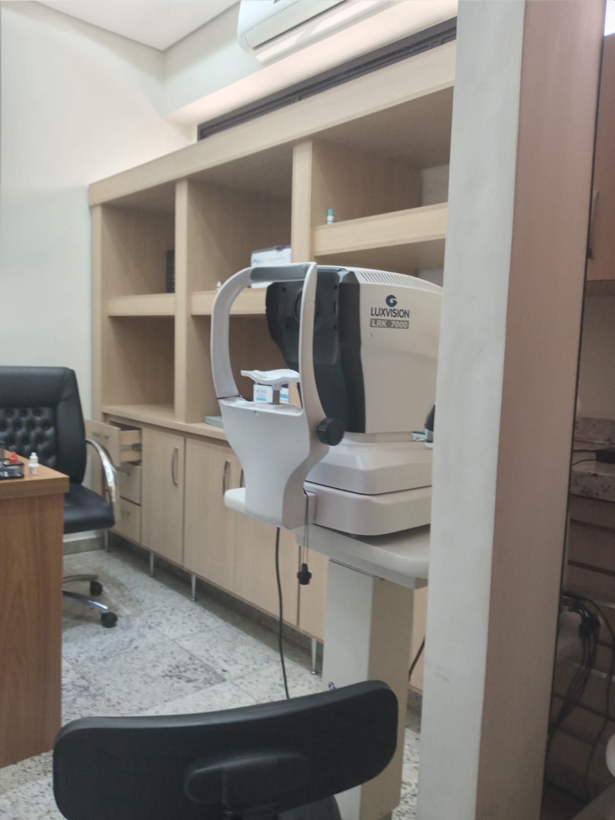 Leandro Mechi Dos Santos-5