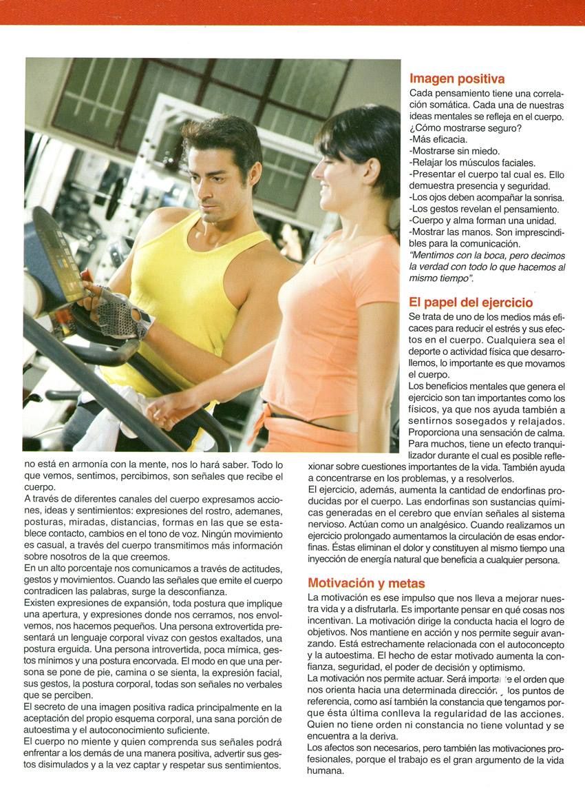 Antonella Galanti-16