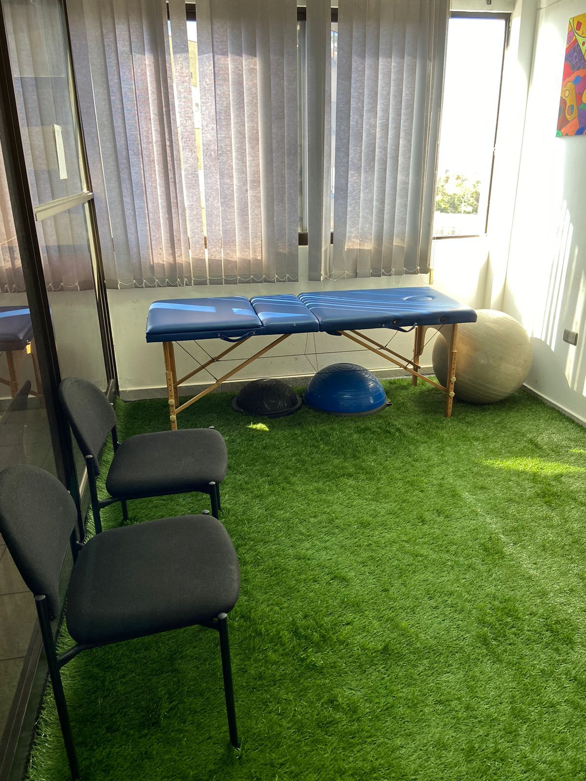 Fabian Gaete Fernández-1