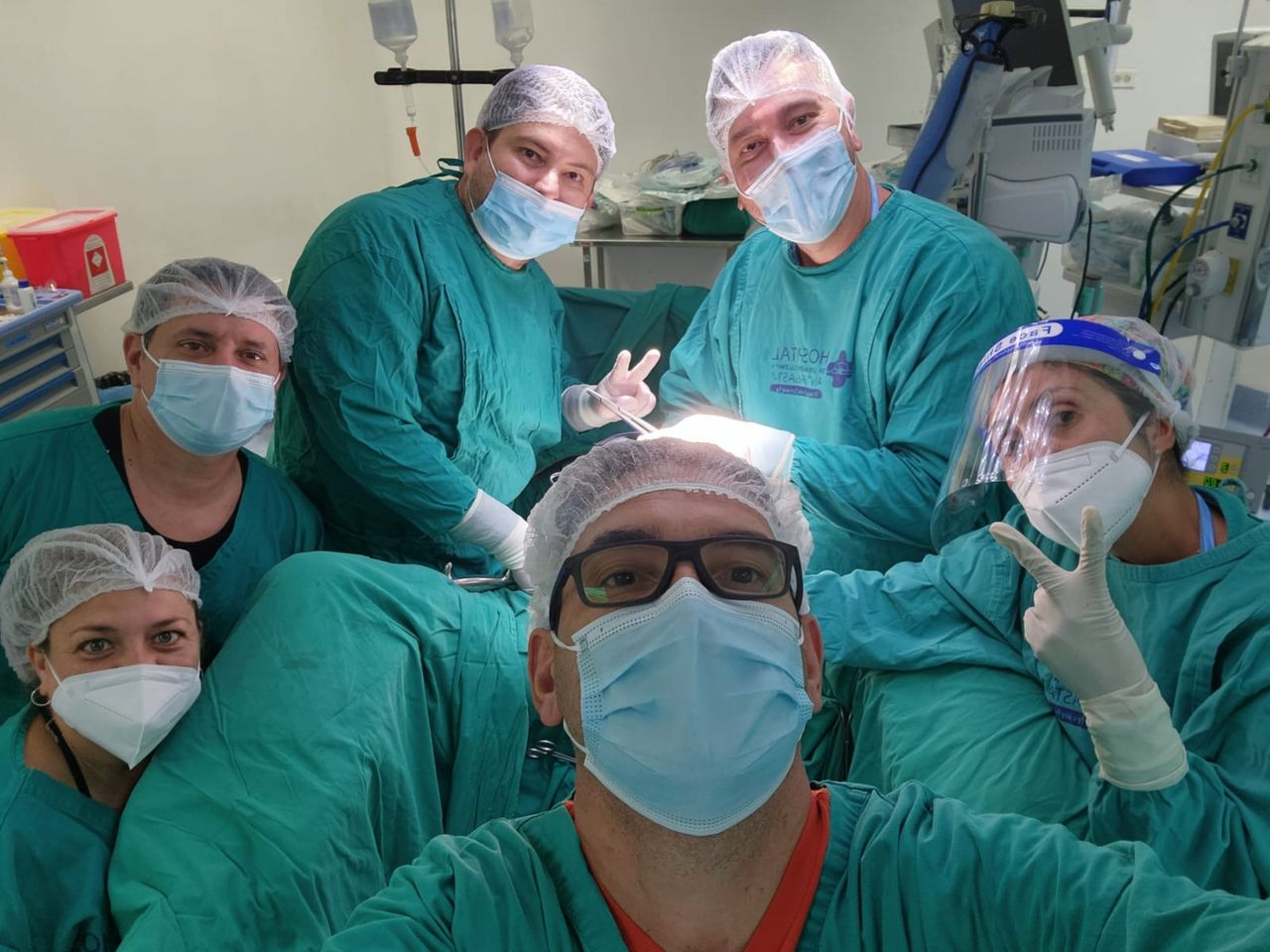 Jesús Salvador Hernández Yáñez-15