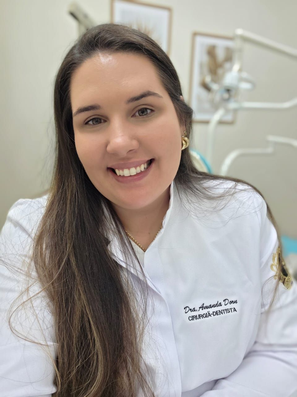 Amanda  Dorn De Carvalho-0