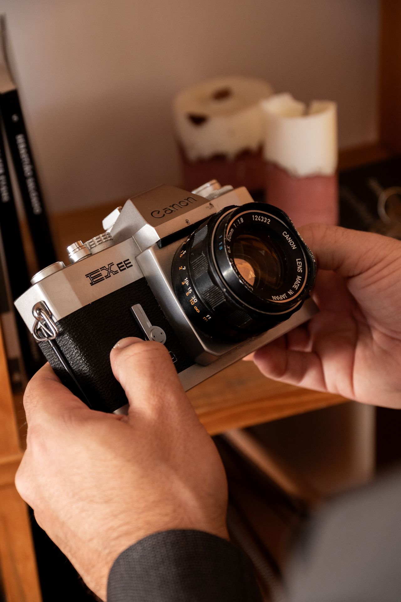 Geraldo Capuchinho Jr.-3