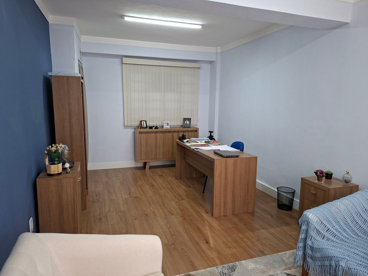 José Eduardo  Santos Miguel-6